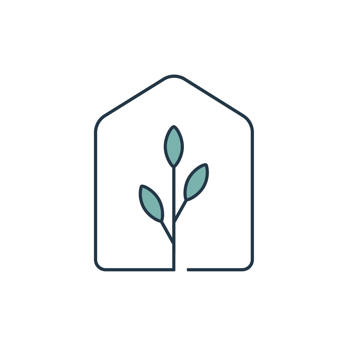 Press Release: CornerHouse Links Social Isolation to Increased Rates of Child Maltreatment