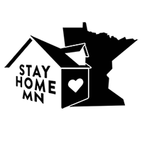 Op-Ed: For Some Children, the ‘Safer at Home’ Order has Dangerous Consequences