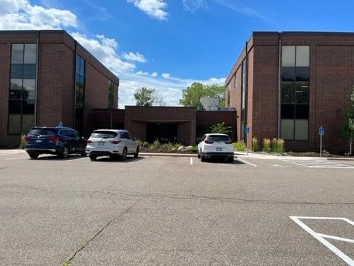 Roseville+1.jpg