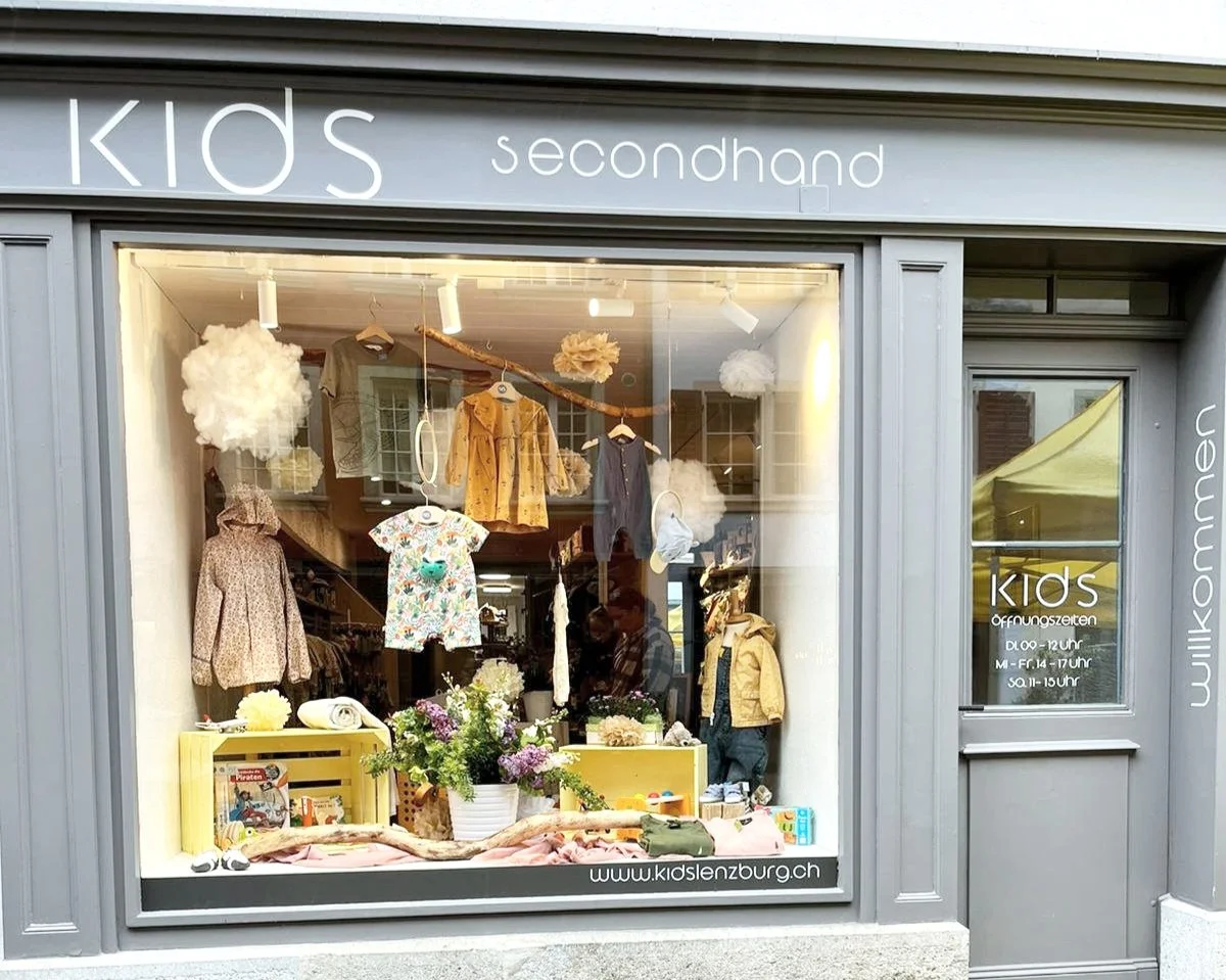 Ausverkauf Winterangebote, 50%