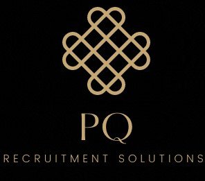 PQ Recruitment Solutions