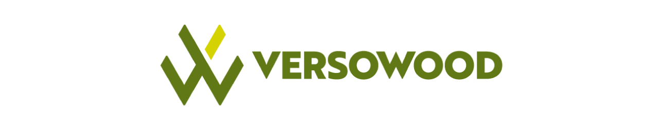 Artboard 12@400x.png