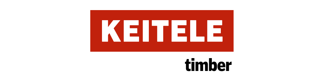 Artboard 7 copy@400x.png