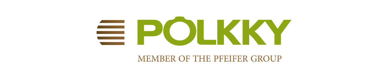 Artboard 11@400x.png