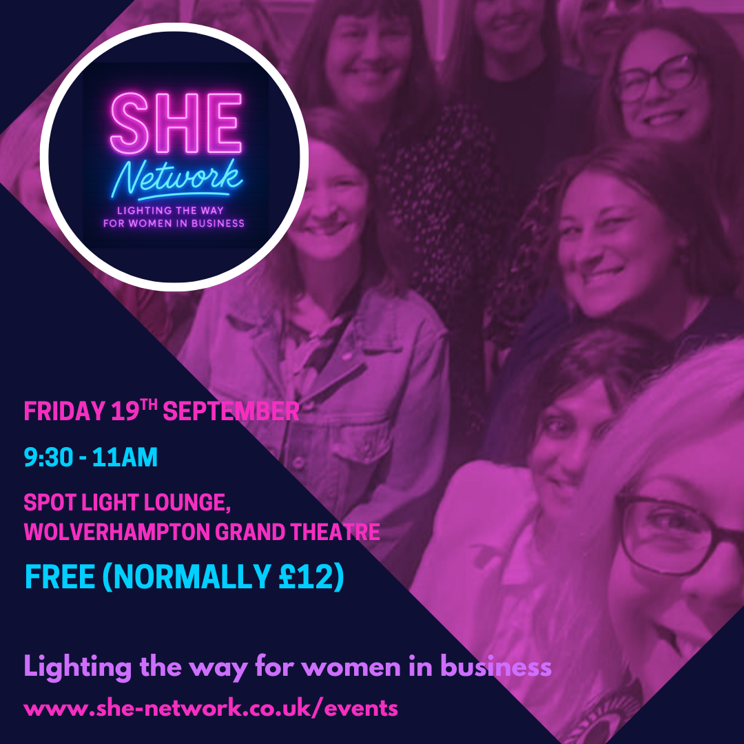 Copy of Copy of Blue Modern Women Entrepreneurs Conference Facebook Cover (1584 x 396 px).png