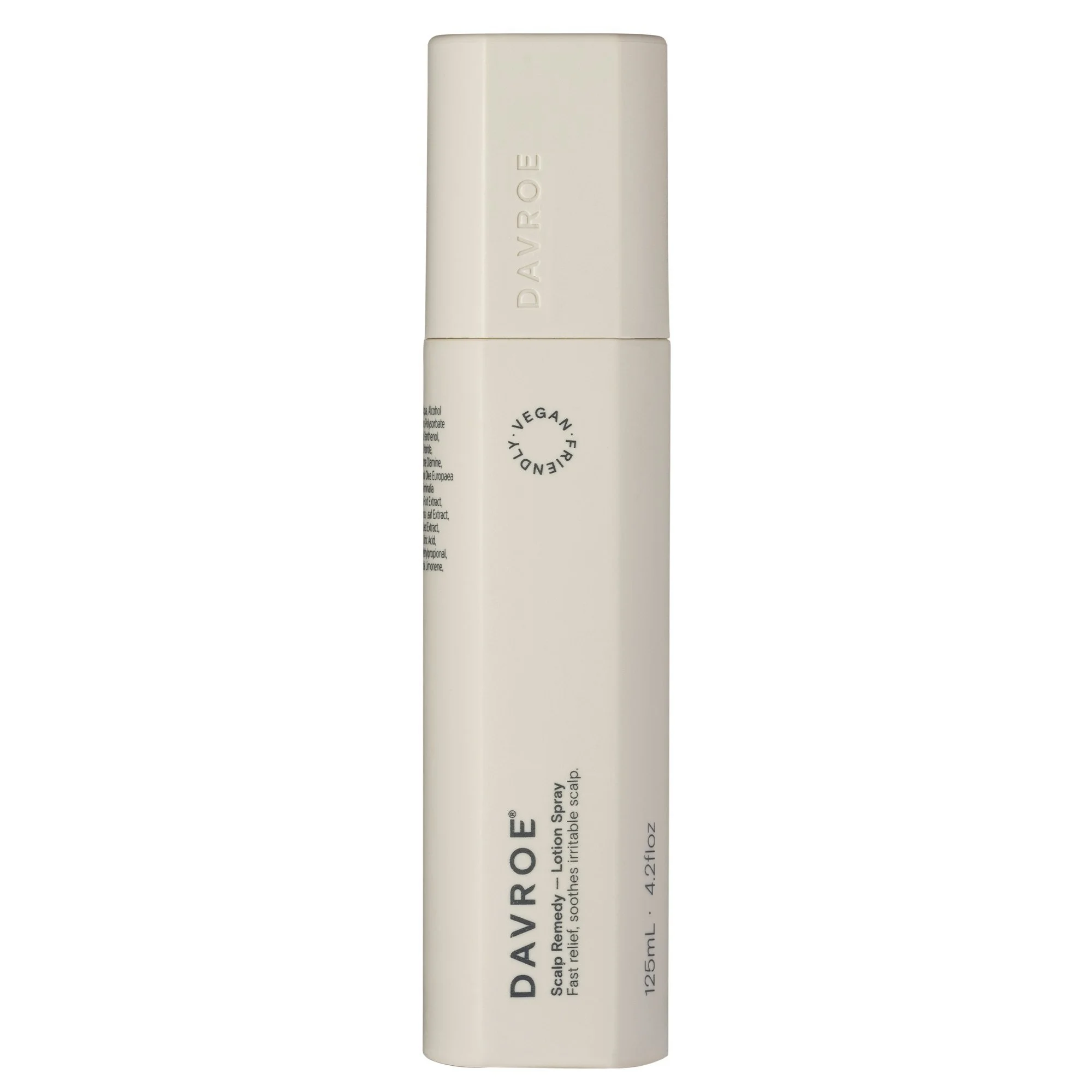 Scalp Remedy Spray.jpg
