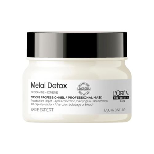 Metal Detox MAsk.jpg