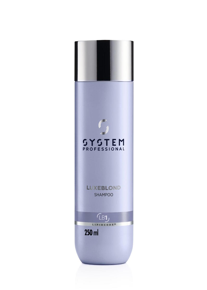 Luxeblond Shampoo 250ml_LowRes.jpg