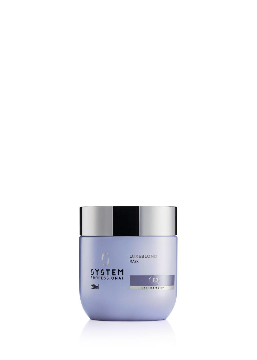 Luxeblond Mask 200ml_LowRes.jpg