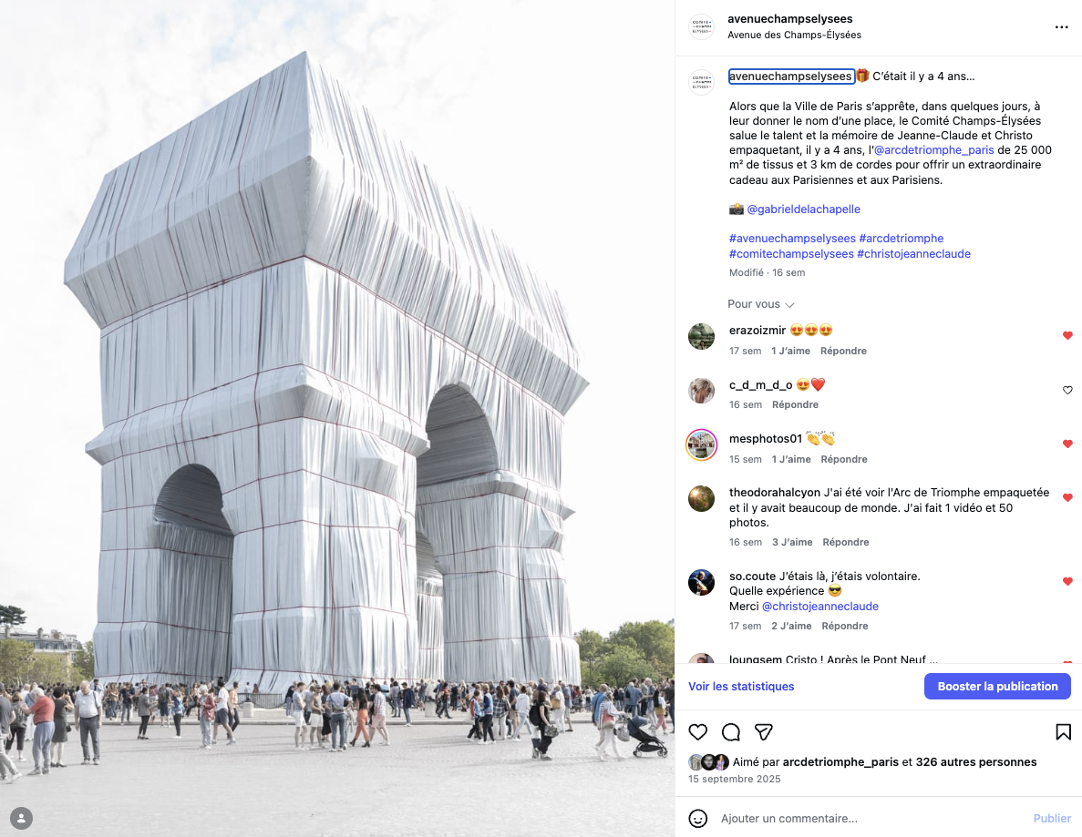 Capture d’écran 2026-01-14 à 11.51.25.png