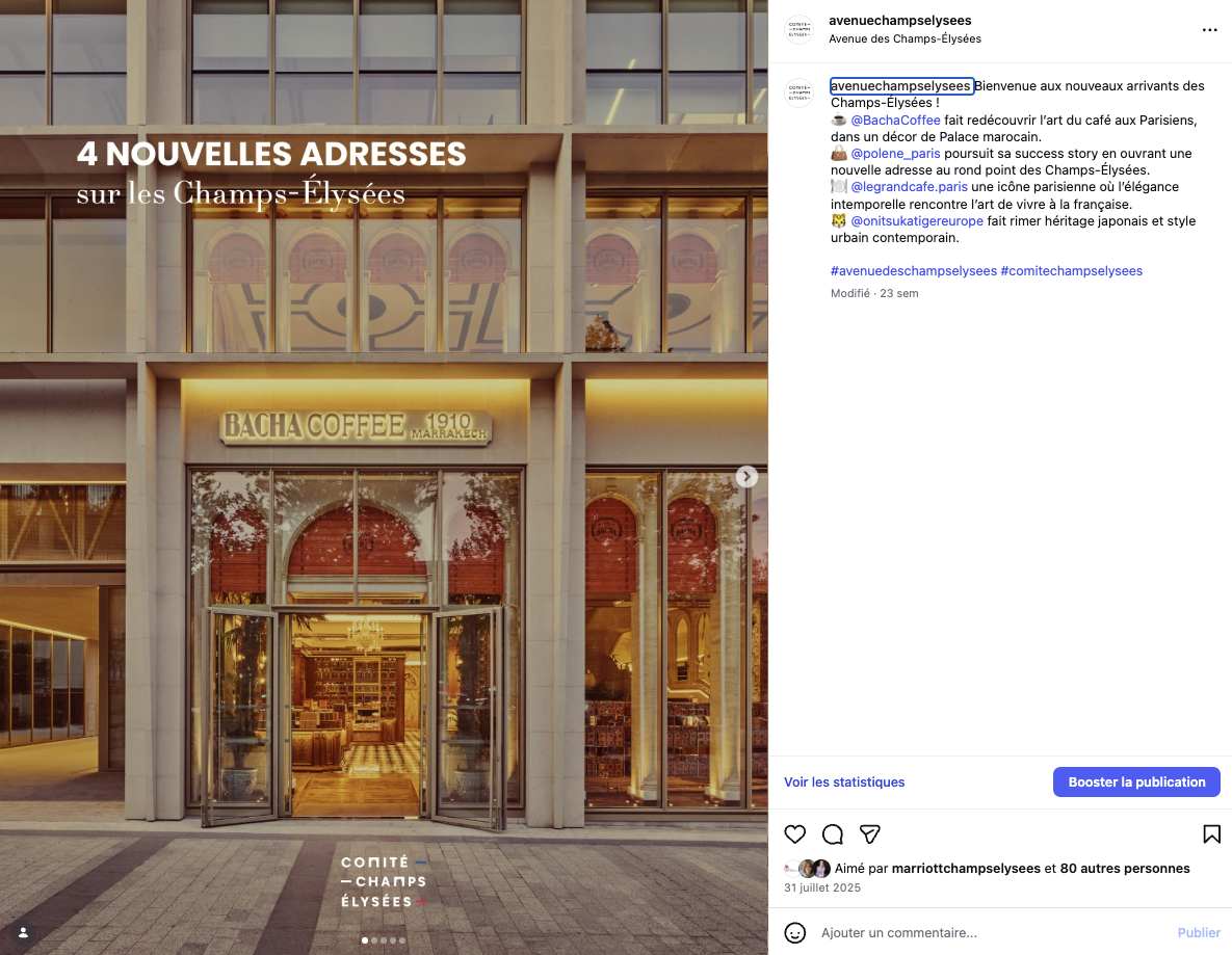 Capture d’écran 2026-01-14 à 11.49.59.png