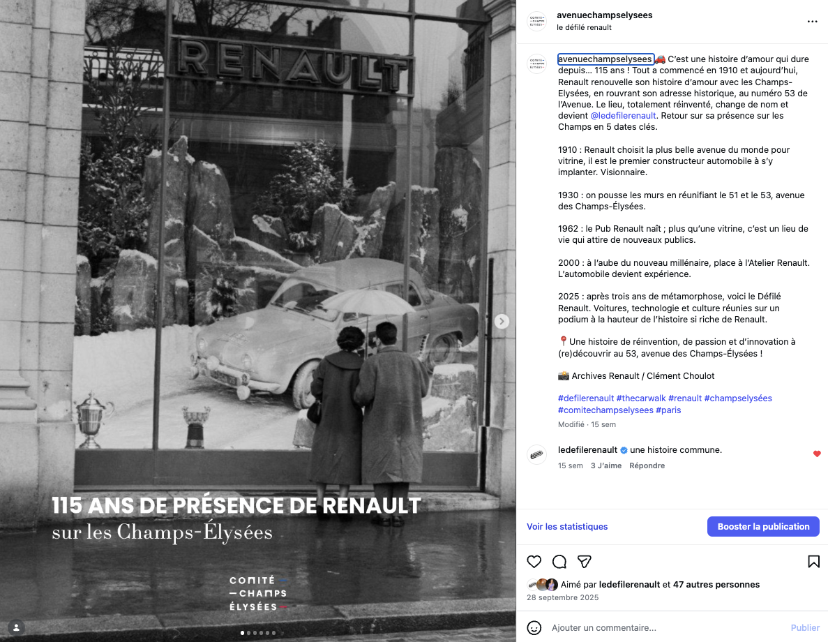 Capture d’écran 2026-01-14 à 11.51.43.png