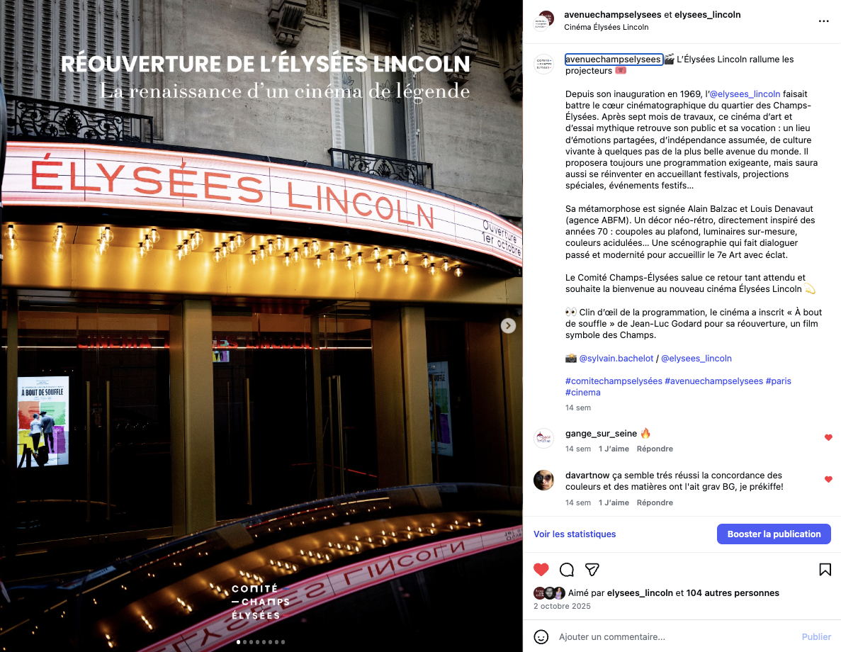 Capture d’écran 2026-01-14 à 11.52.11.png