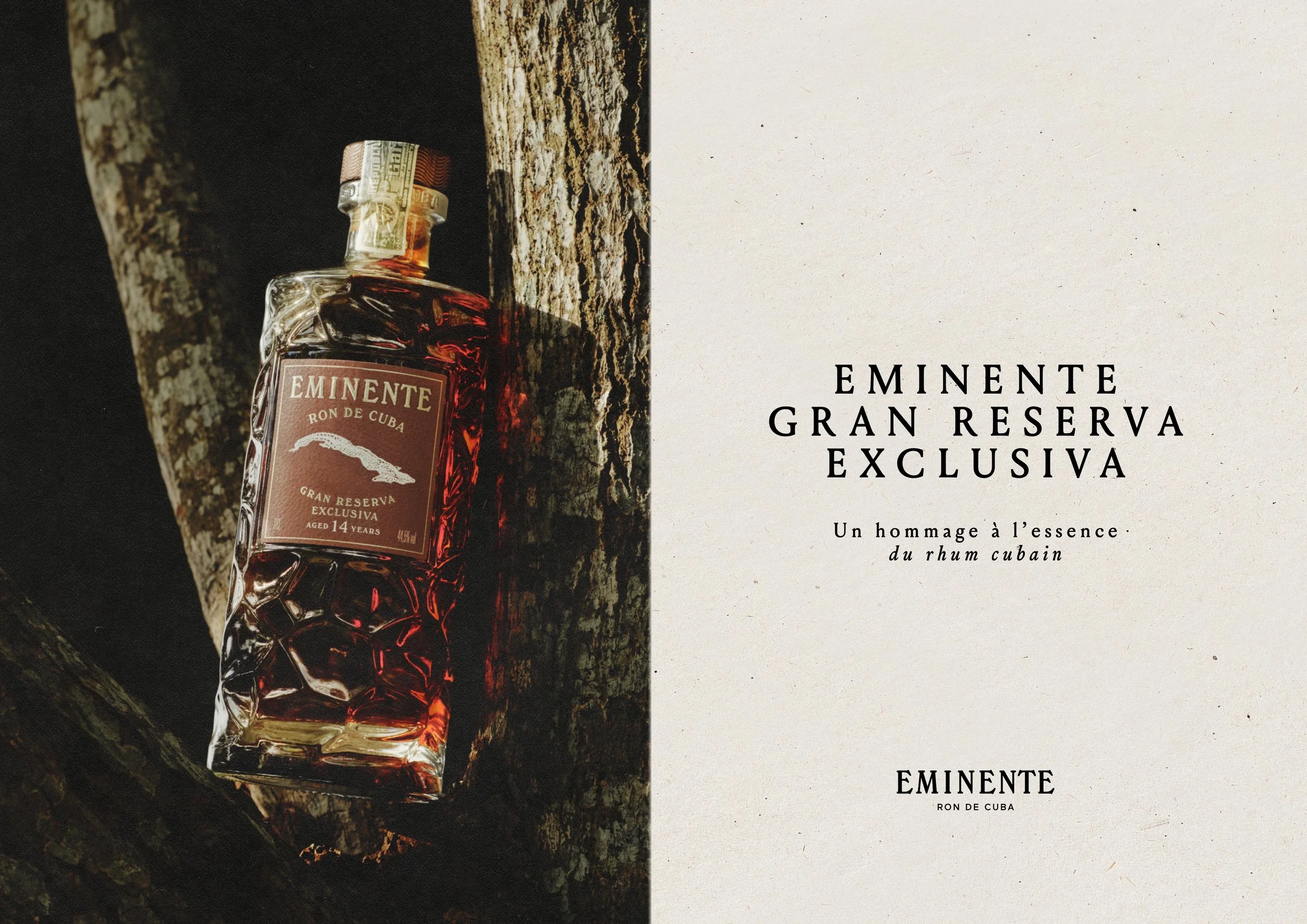 EMINENTE-Dossier-Presse_GRAN_RESERVA-Exclusiva_FR-VDEF (5)_page-0001.jpg