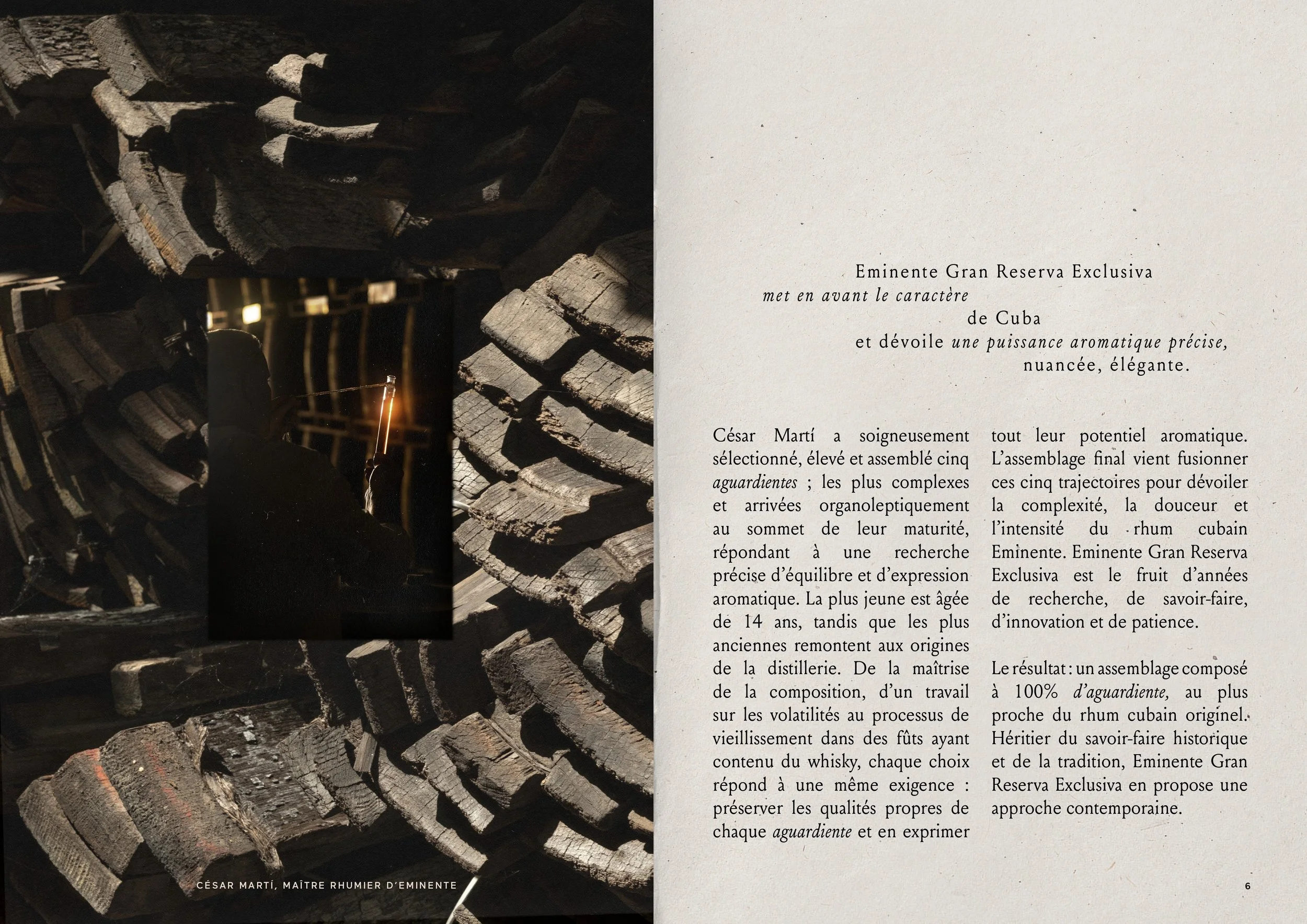 EMINENTE-Dossier-Presse_GRAN_RESERVA-Exclusiva_FR-VDEF (5)_page-0006.jpg