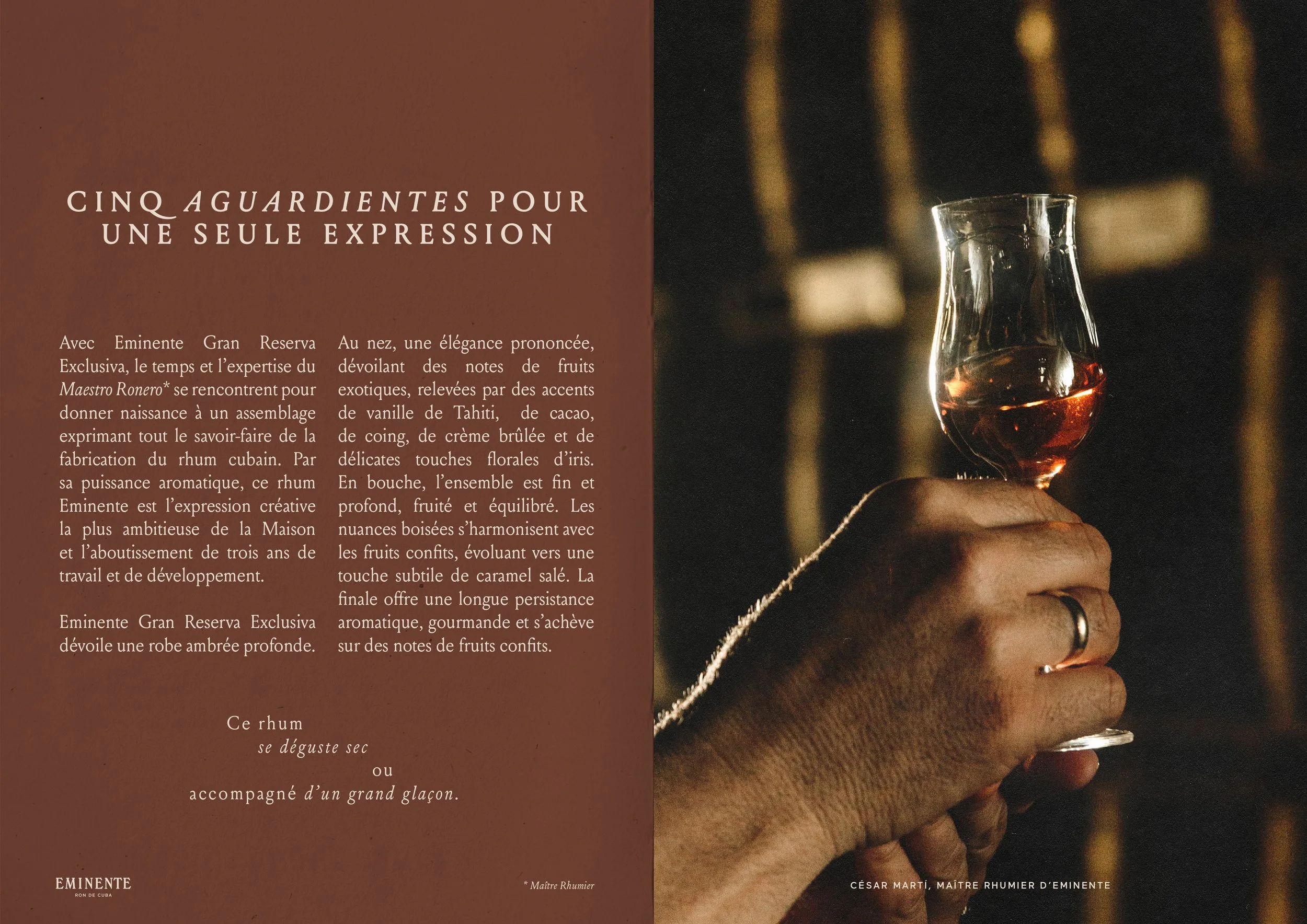 EMINENTE-Dossier-Presse_GRAN_RESERVA-Exclusiva_FR-VDEF (5)_page-0008.jpg