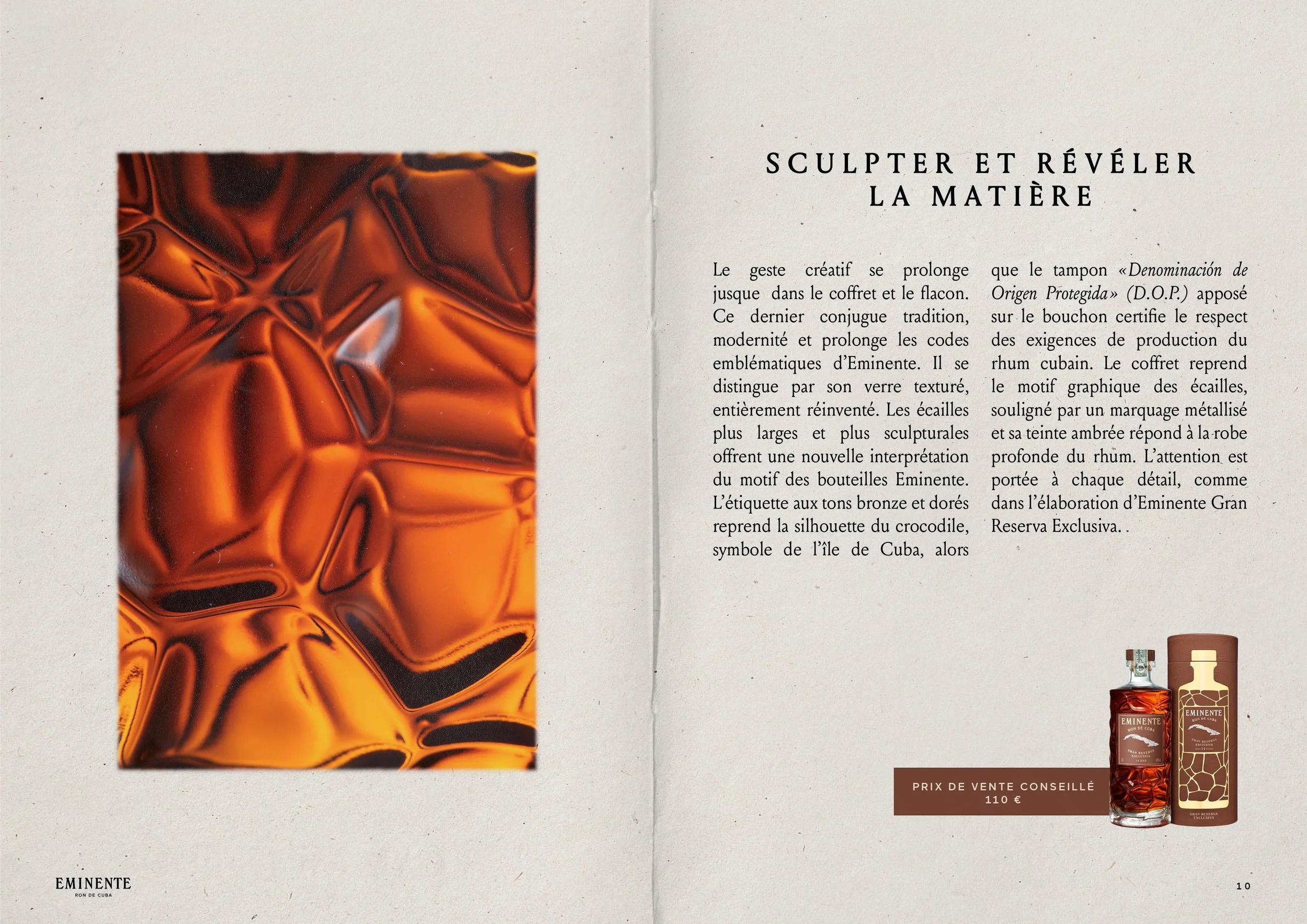 EMINENTE-Dossier-Presse_GRAN_RESERVA-Exclusiva_FR-VDEF (5)_page-0010.jpg