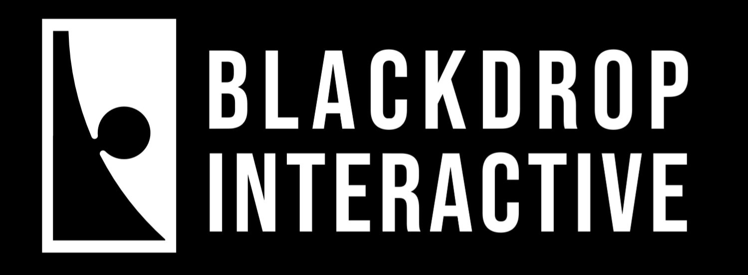 Blackdrop Interactive