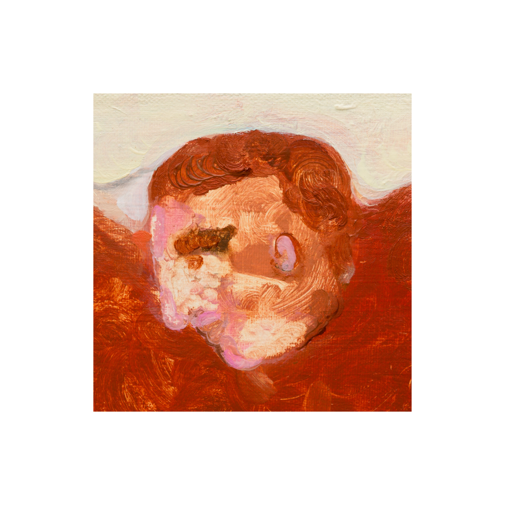 Pedro Ricardo - Sem Caminhar Eu Vou