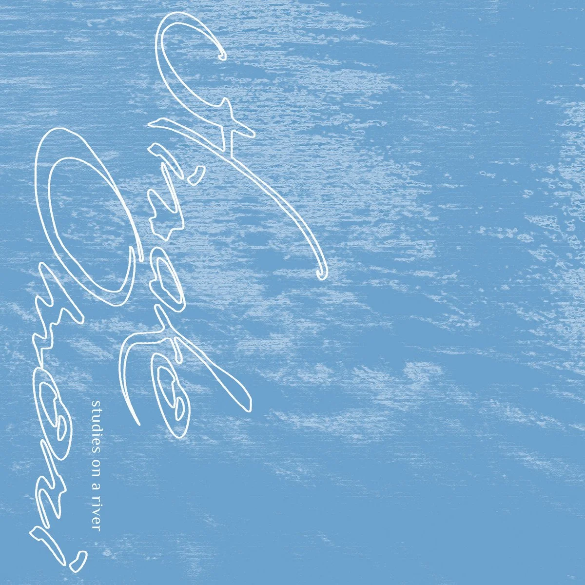 Hinako Omori - Studies On A River ( Vinyl Mastering )