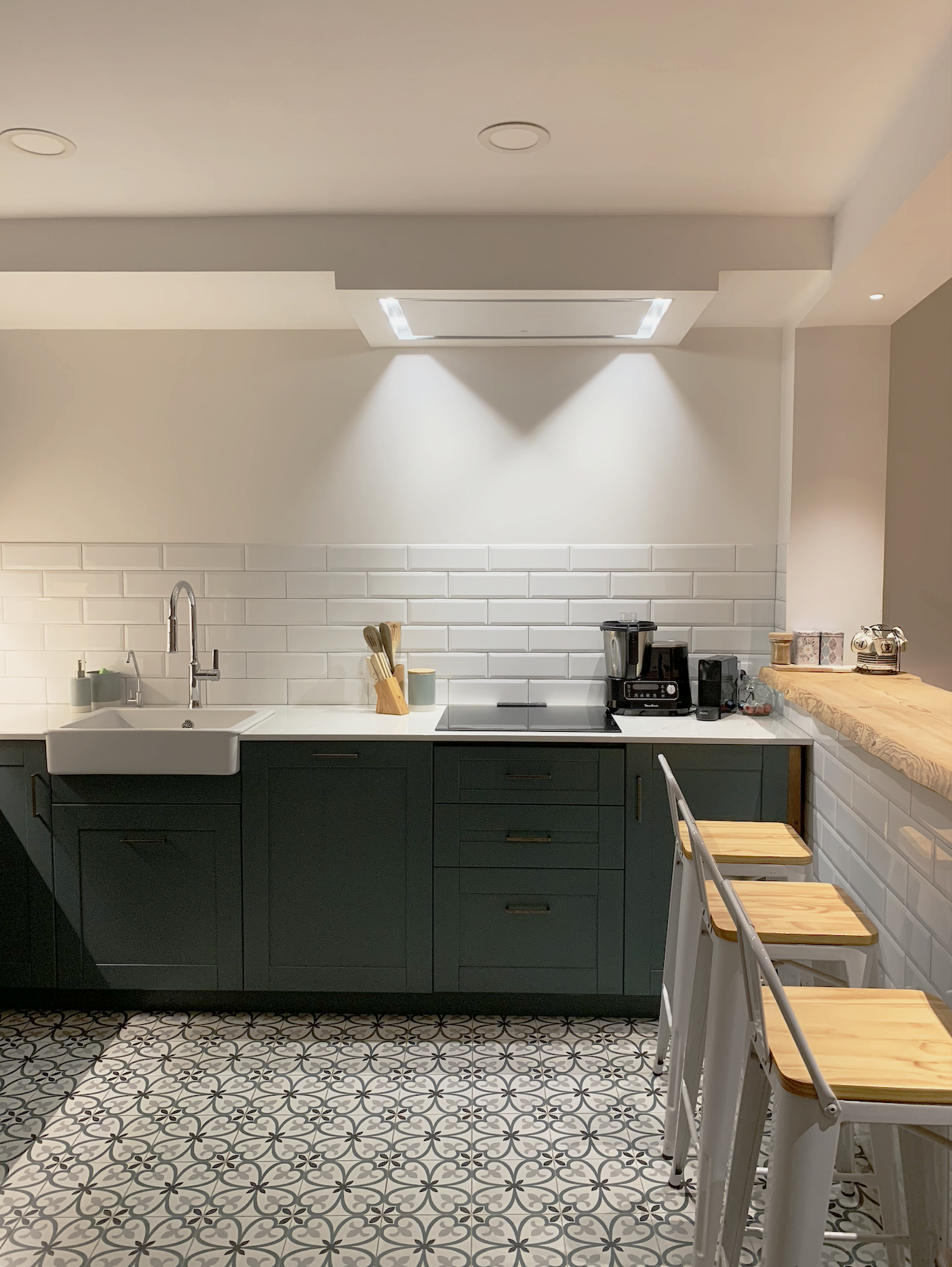 cocina1.webp