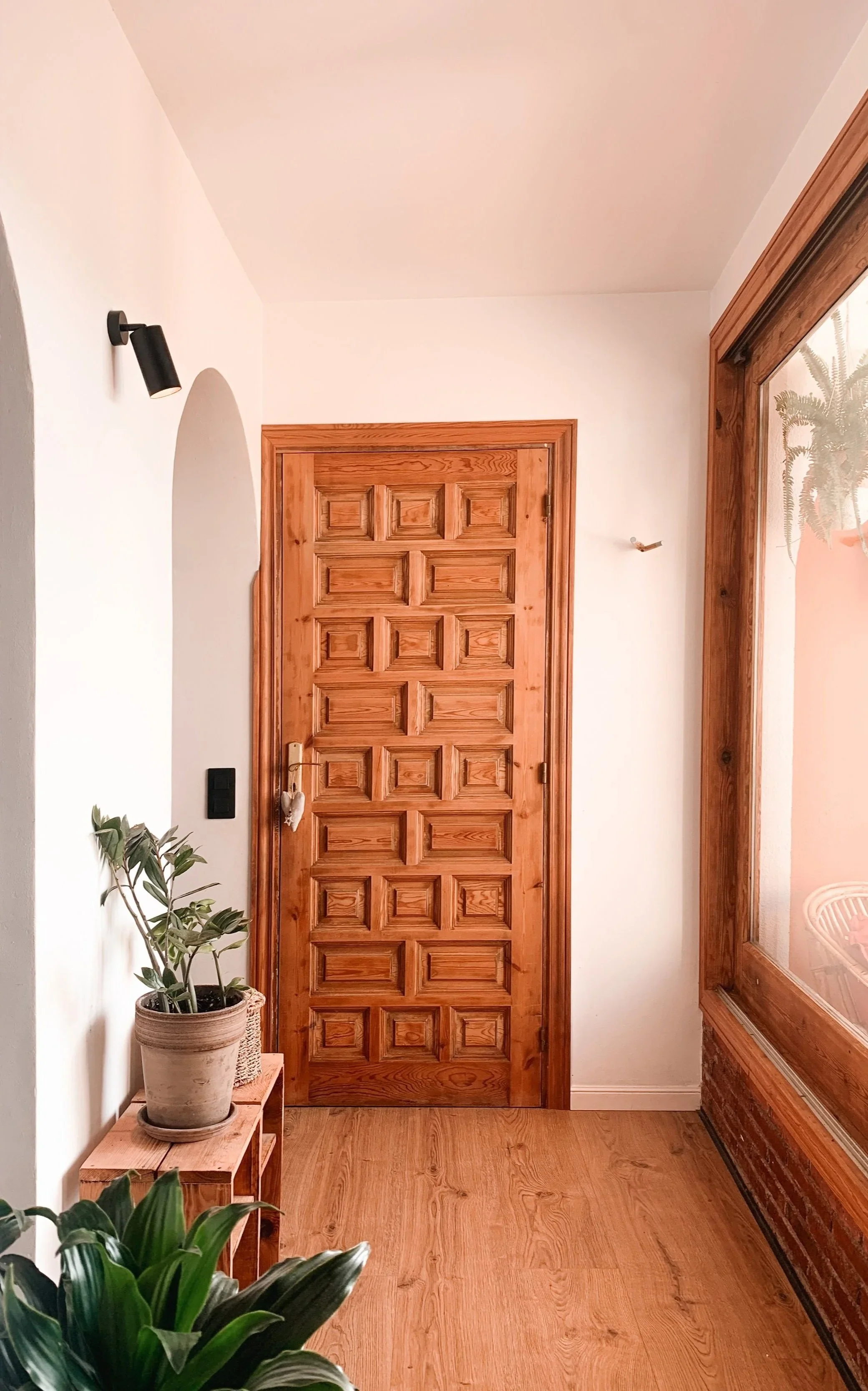 arcos.webp