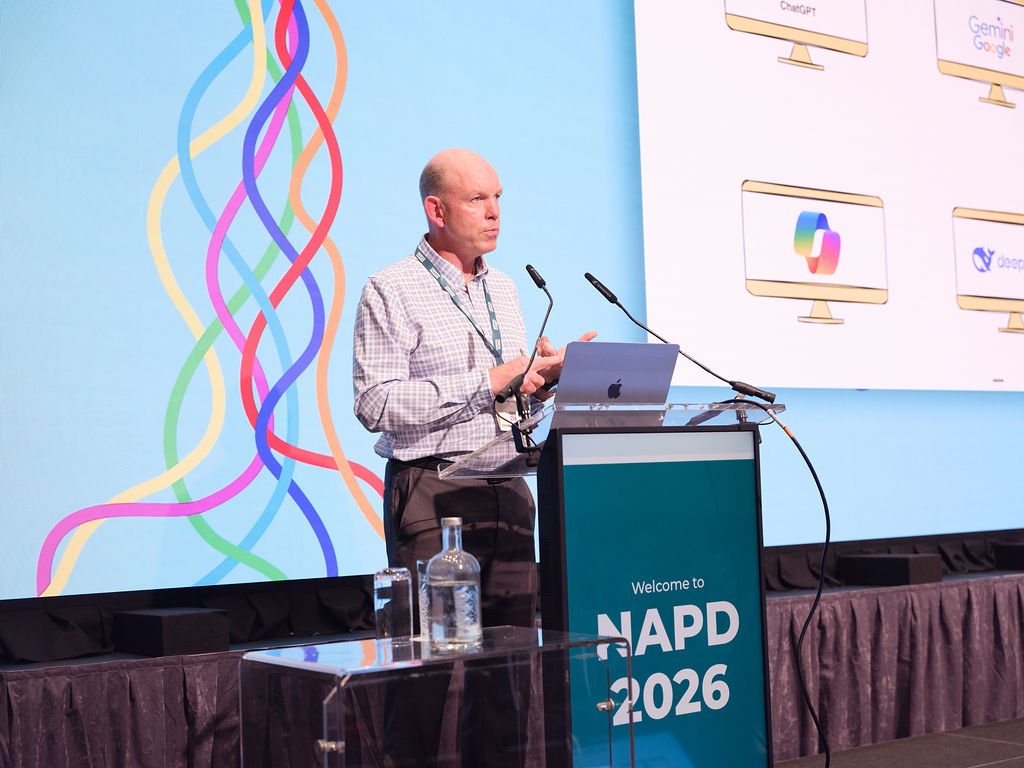 NAPDGalwayDay2aftern-96.jpg