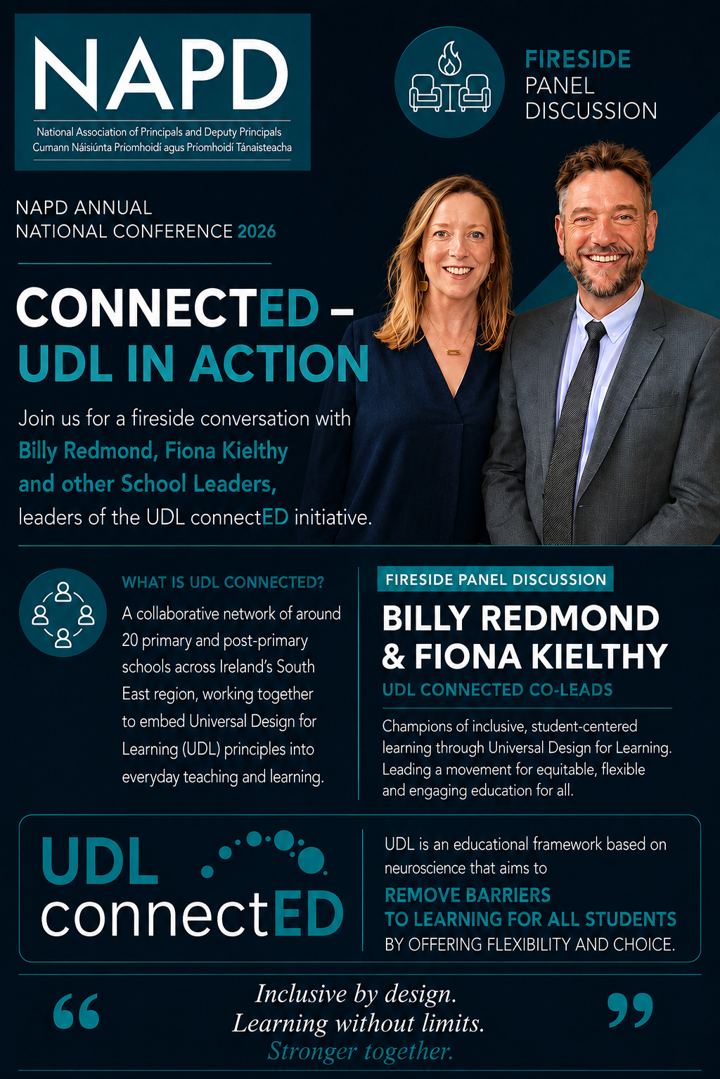 UDL ConnectED final.png