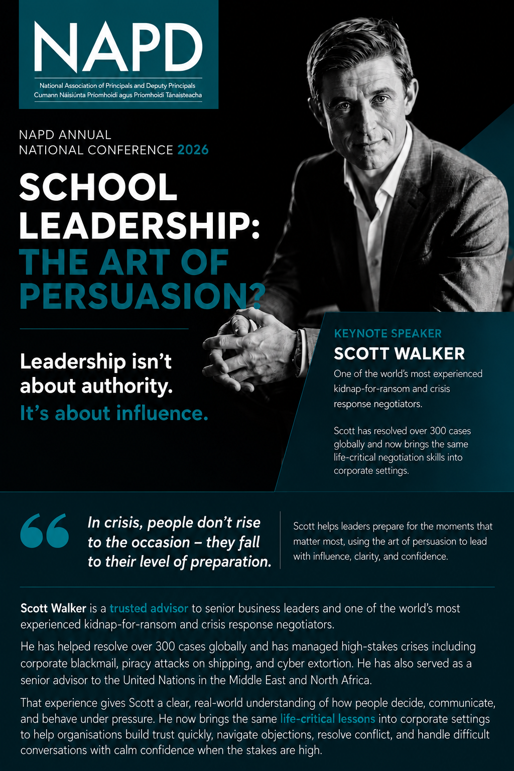 Scott Walker final.png