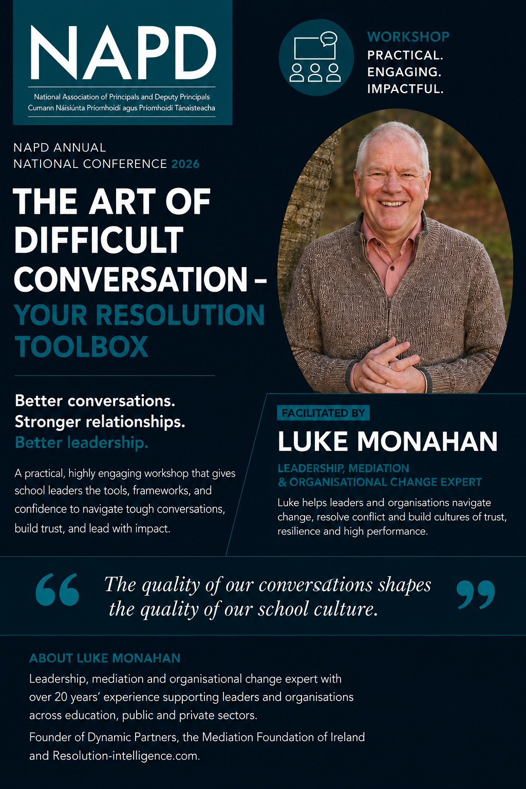 Luke Monahan final.png