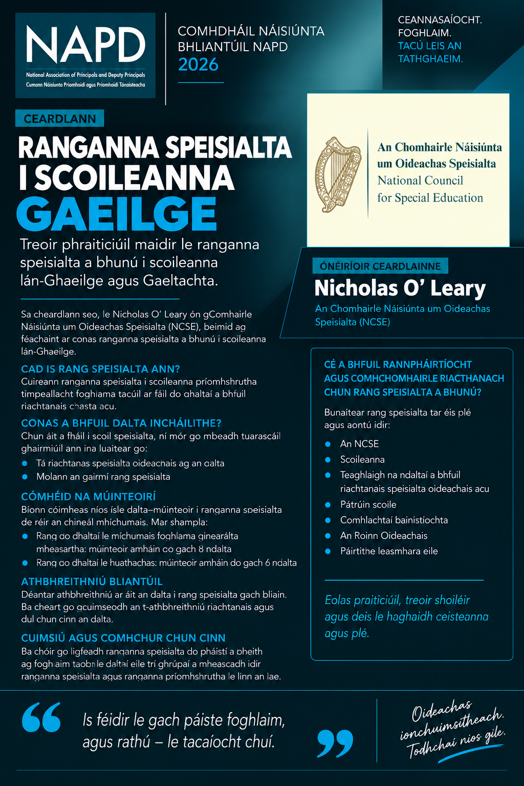 Ceardlann NCSE final.png