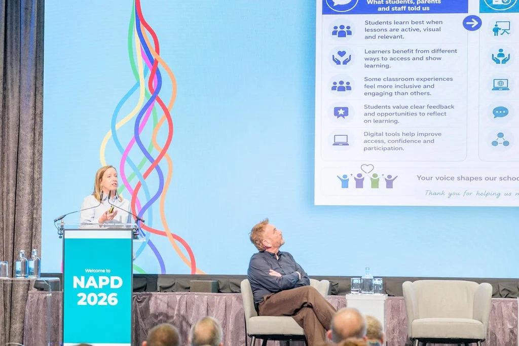 NAPDGalwayDay2-19.jpg