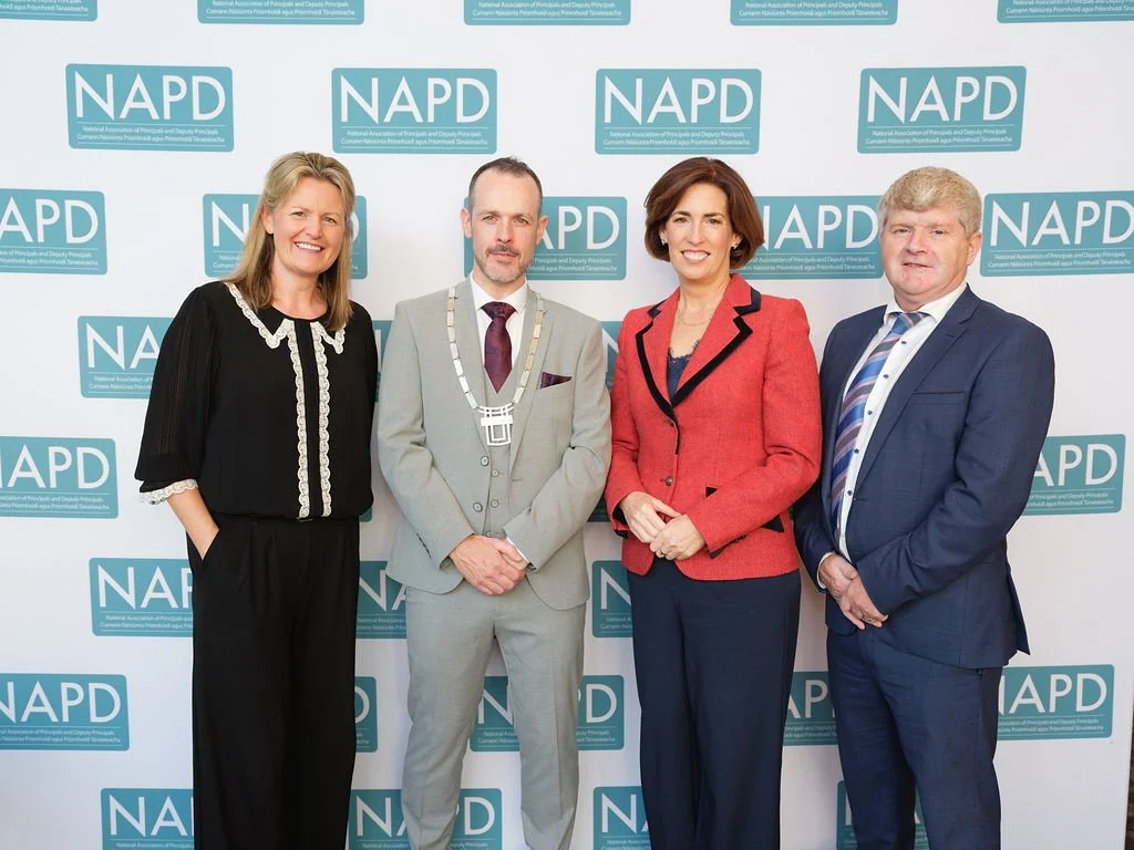NAPDDay3-51.jpg