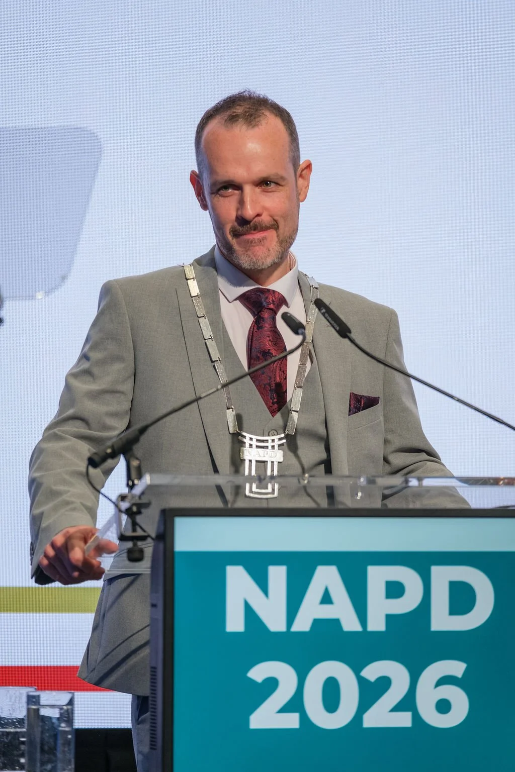 NAPDDay3-19.jpg