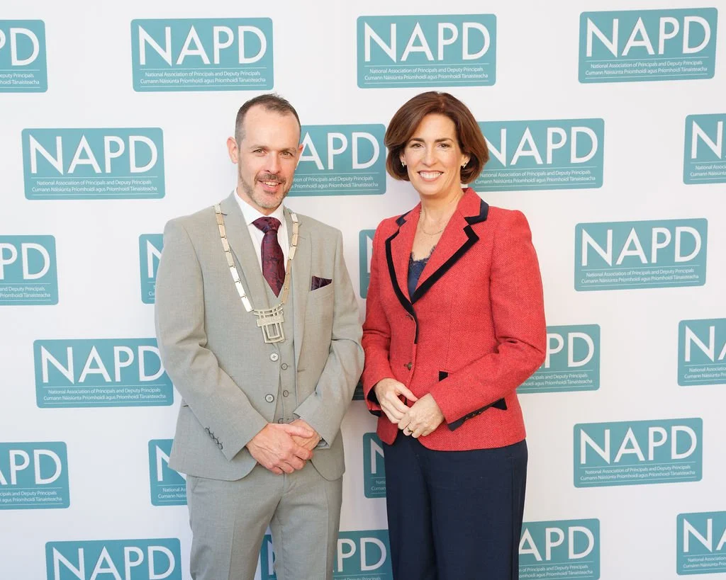 NAPDDay3-46.jpg