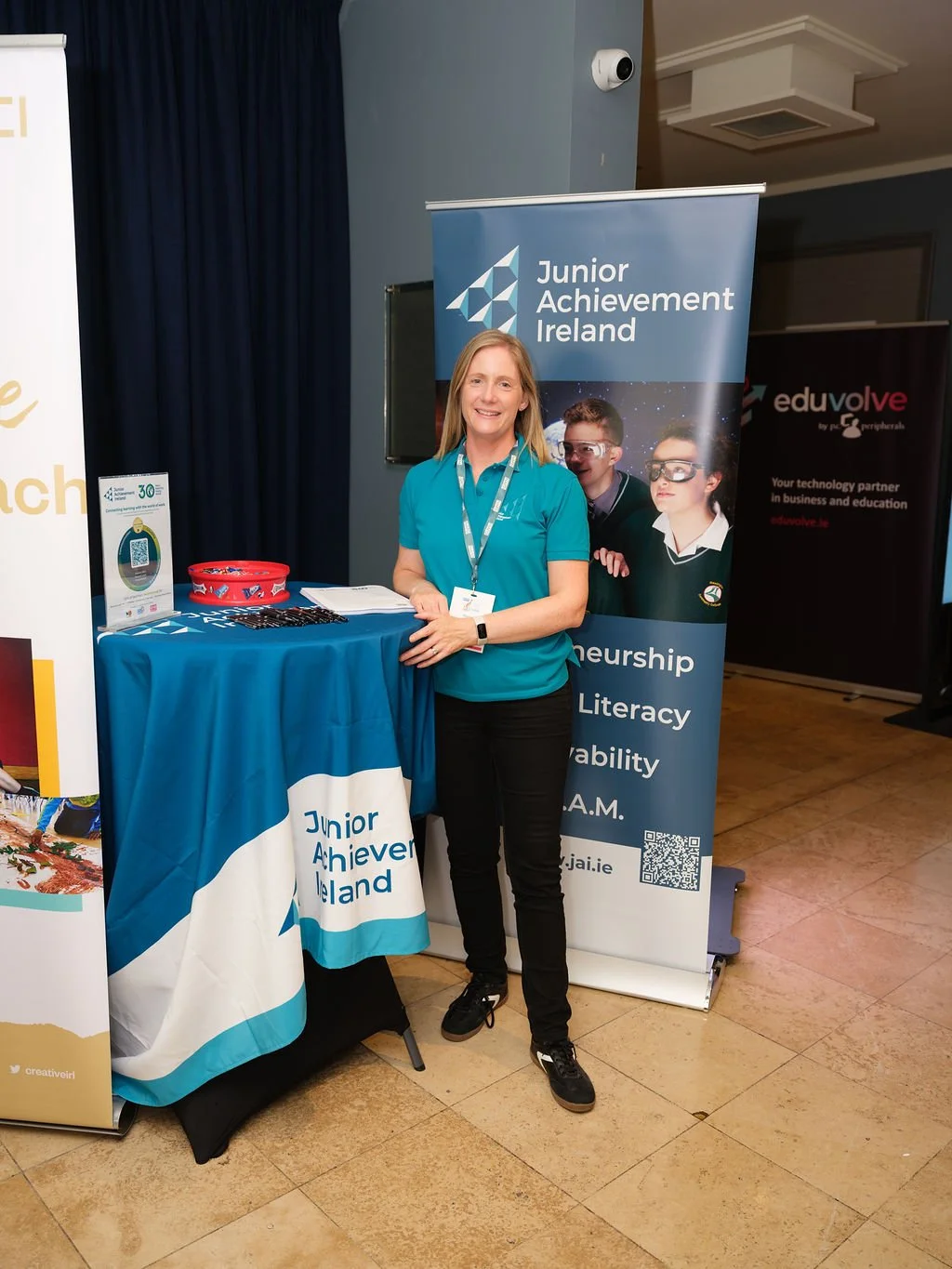 NAPDGalway-30.jpg