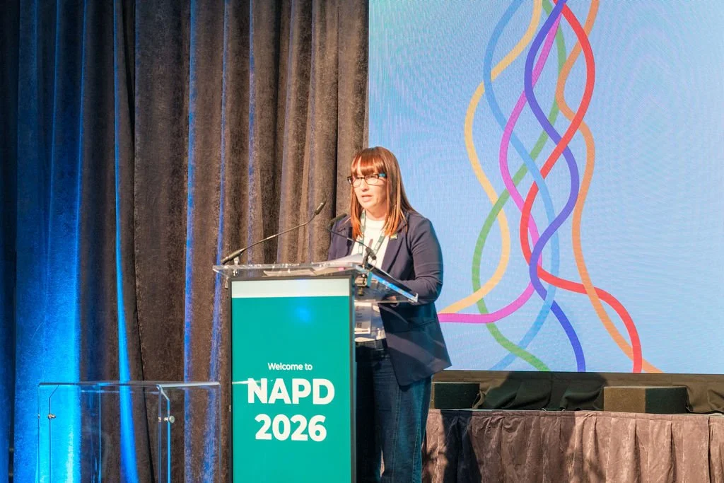 NAPDGalway-115.jpg