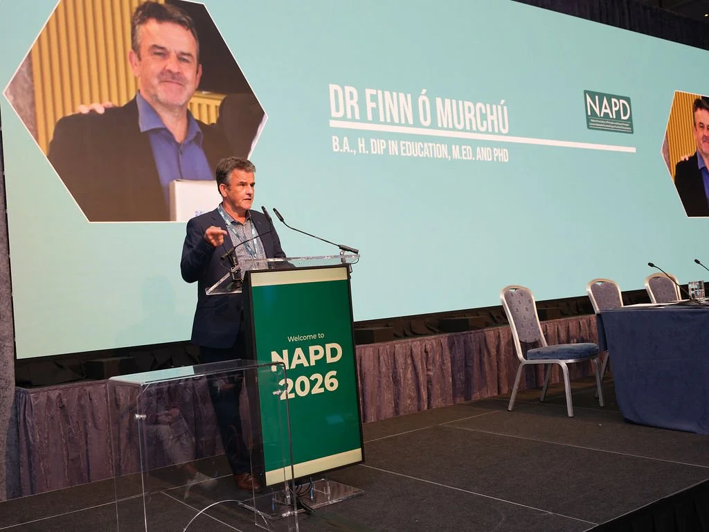 NAPDGalway-166.jpg
