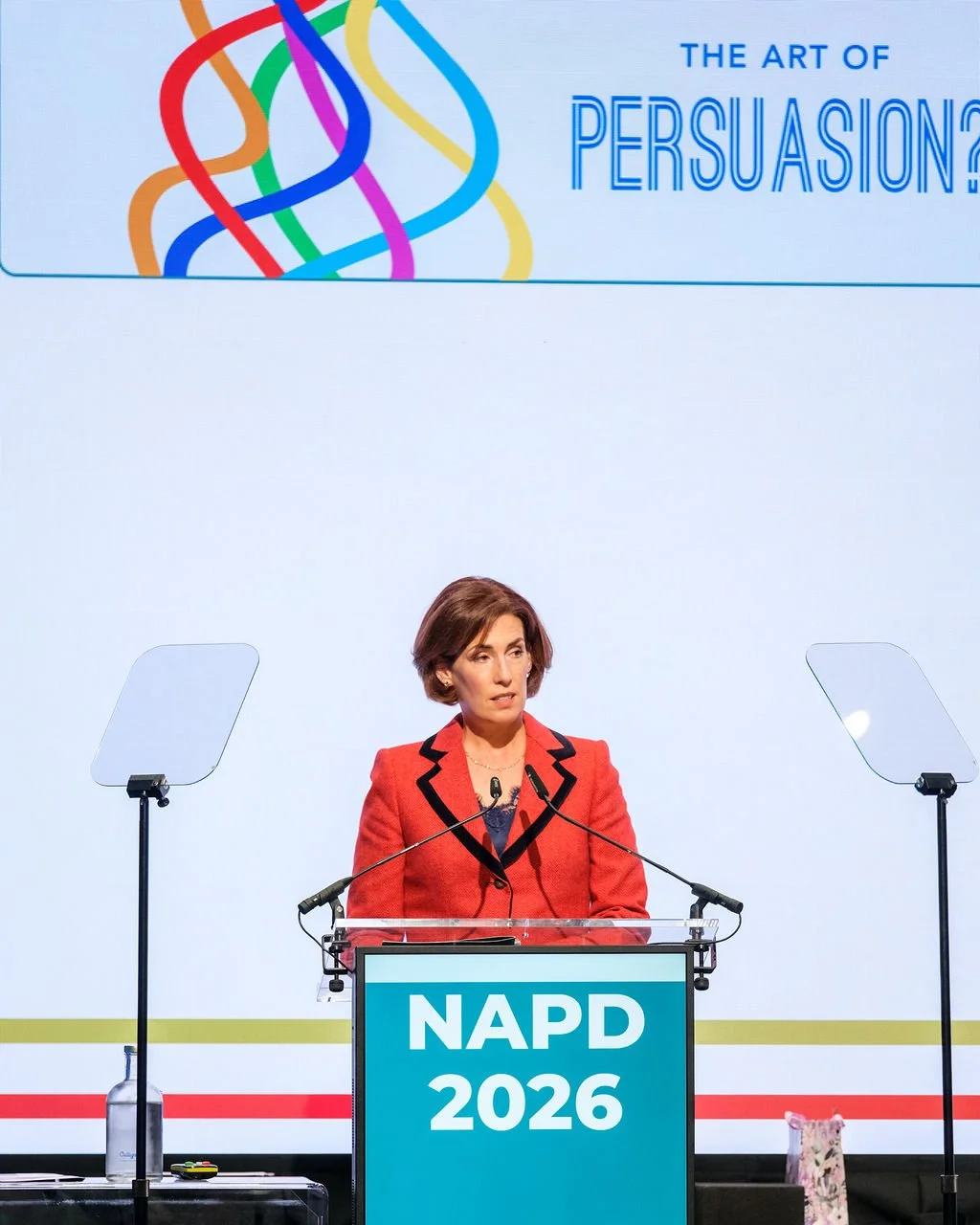 NAPDDay3-74.jpg