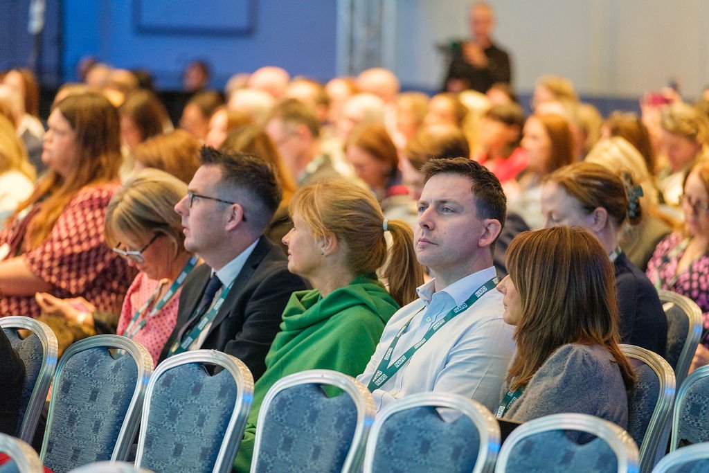 NAPDGalwayDay2-13.jpg