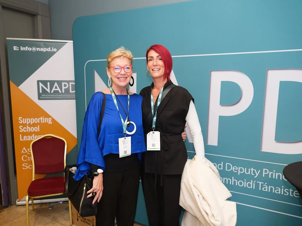 NAPDGalwayDay2aftern-109.jpg