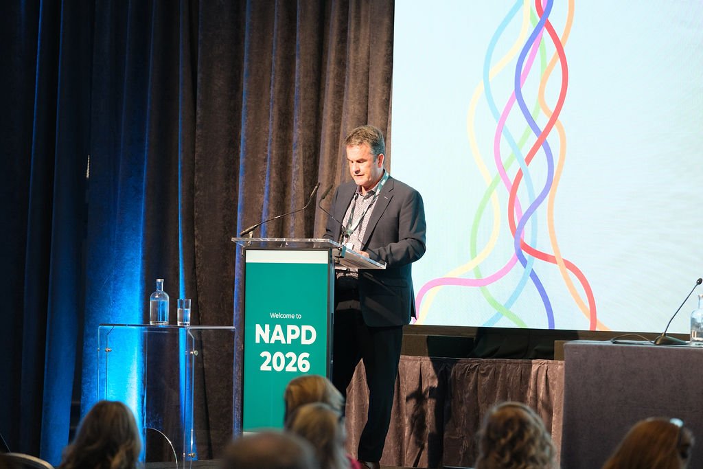 NAPDGalway-135.jpg