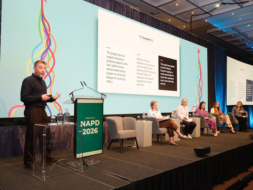 NAPDGalwayDay2-70.jpg