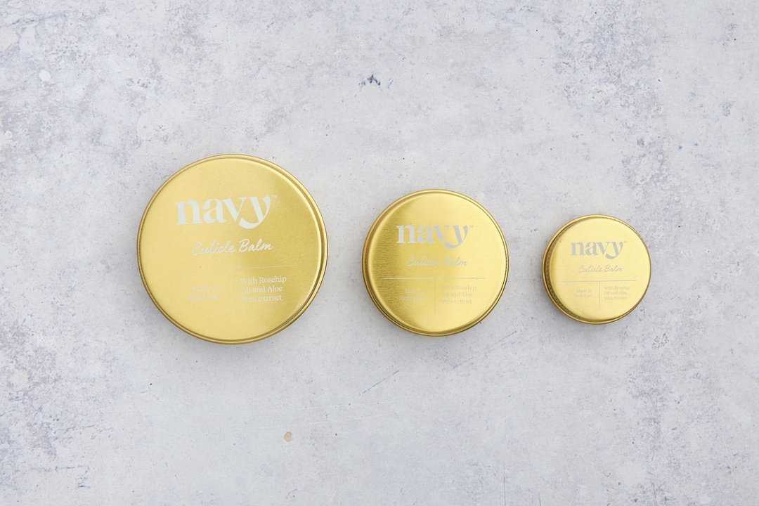 NavyPro_CuticleBalm_Mini_002.jpg