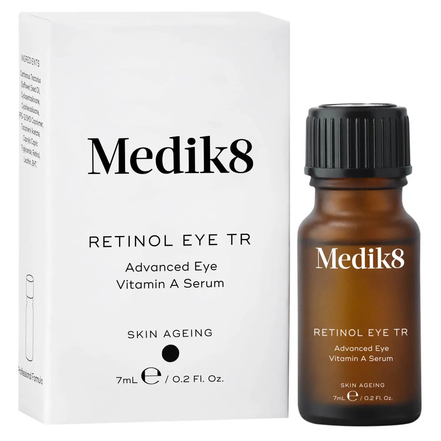 Intelligent Retinol EyeTR 2.jpg