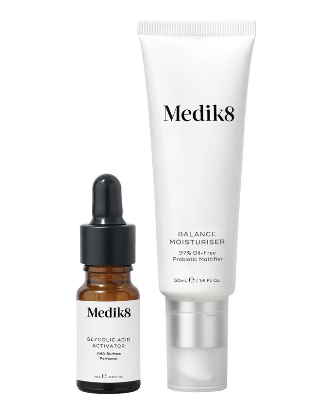 Balance Moisturiser with Glycolic Acid Activator 1.jpg