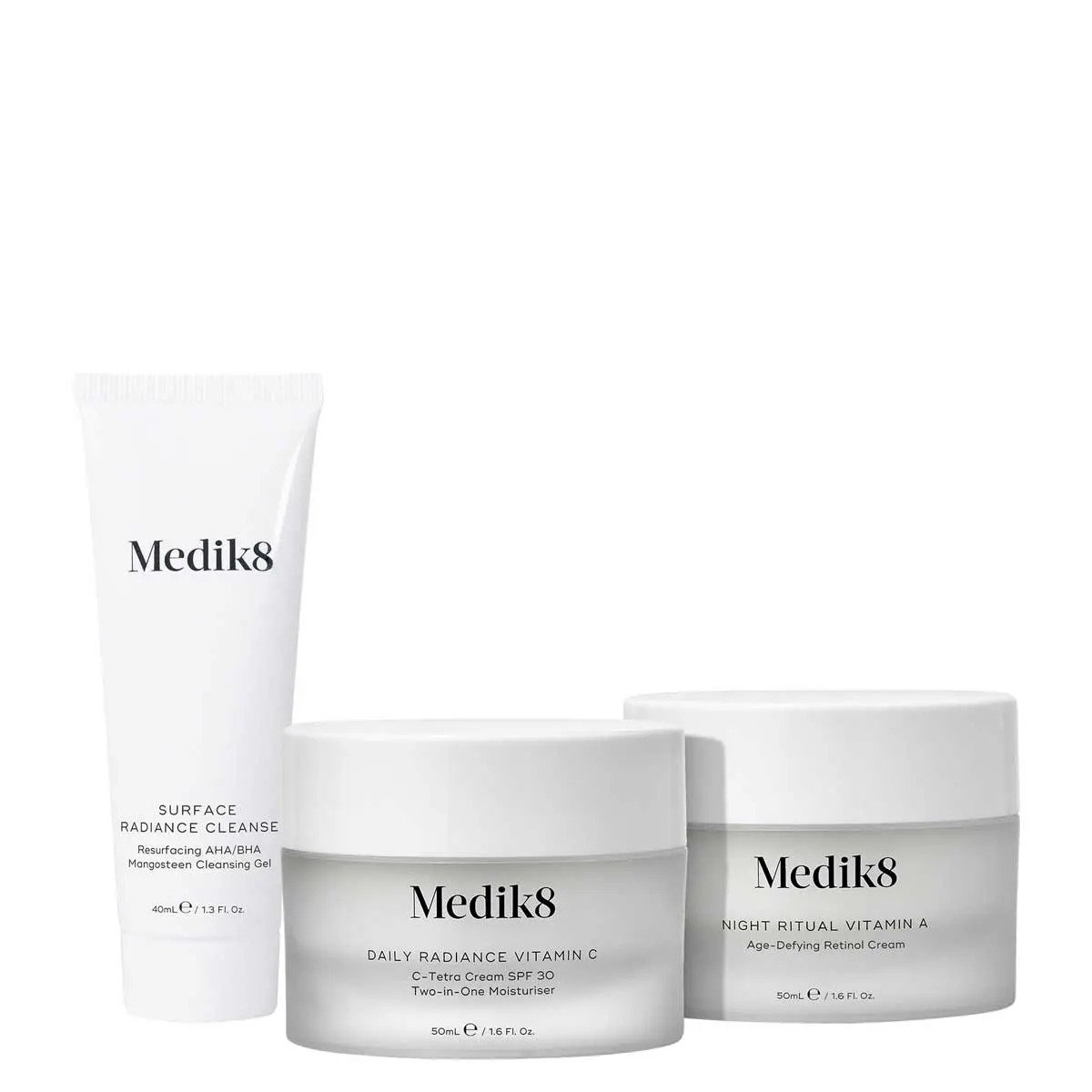 The Essential CSA Kit 2.jpg