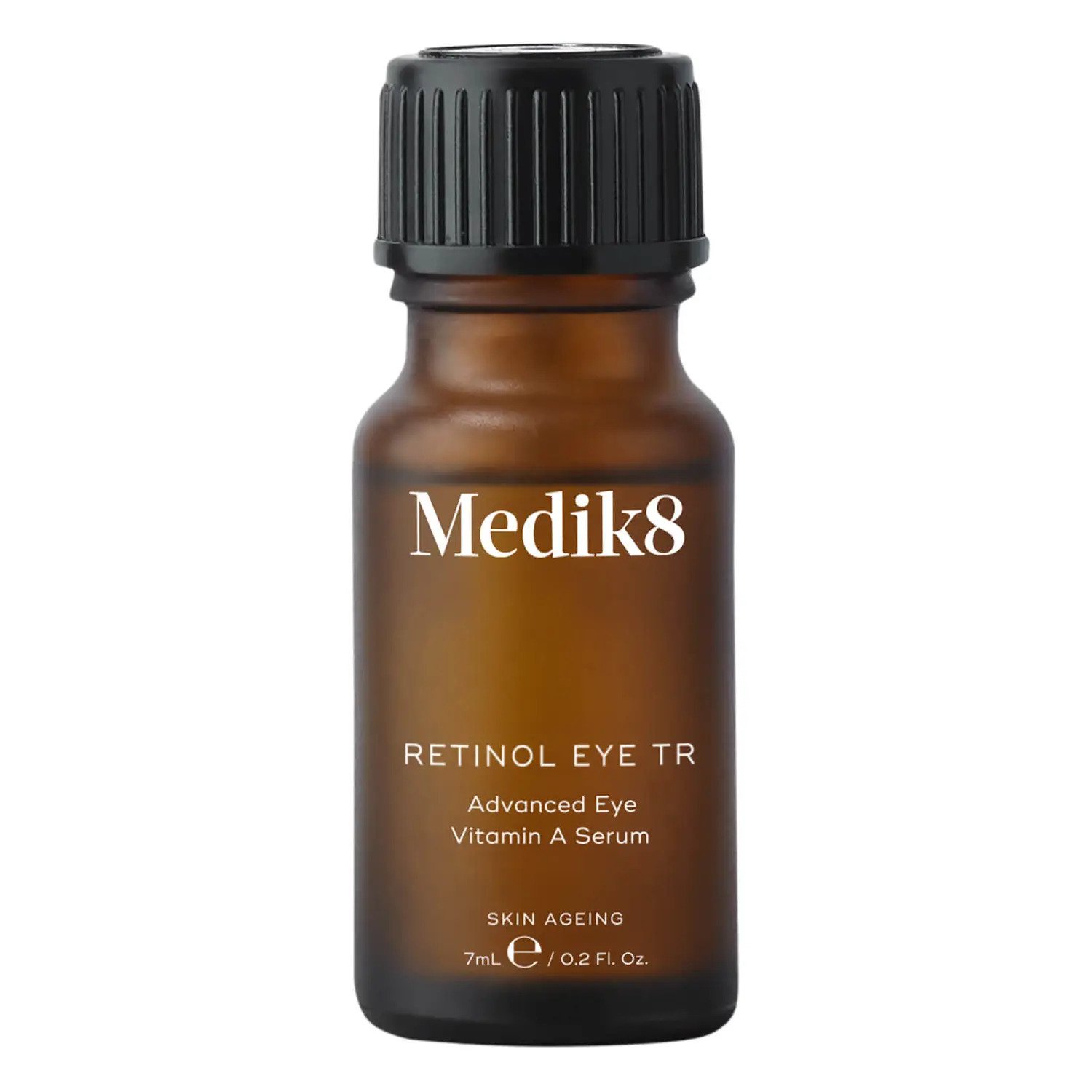 Intelligent Retinol EyeTR 1.jpg
