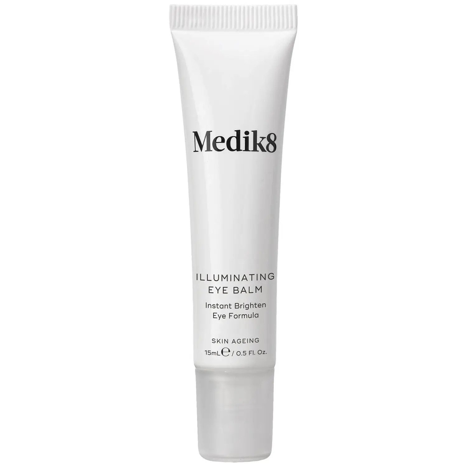 Illuminating Eye Balm.jpg