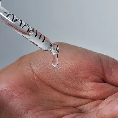 Liquid Peptides 3.jpg